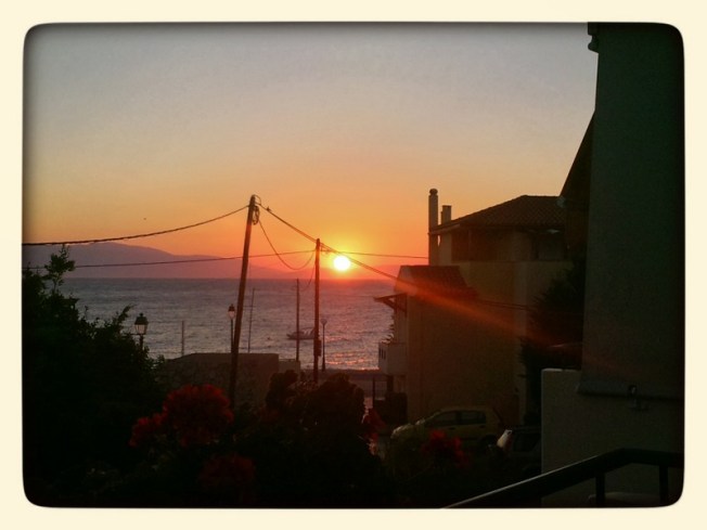 IMG_20130630_061643_1